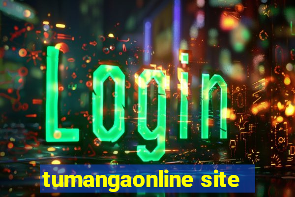 tumangaonline site